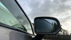 Volvo V60 2.0 D4 [190] Cross Country Plus 5dr AWD Auto Diesel Estate